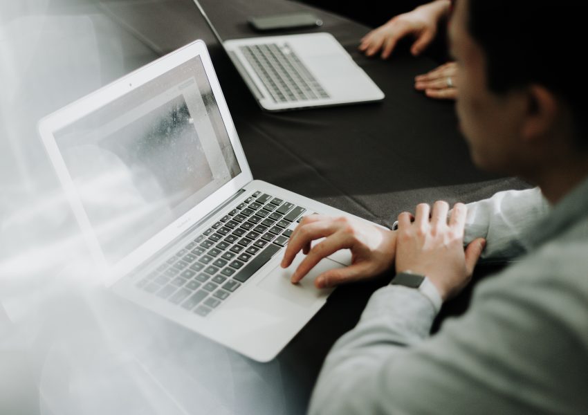 Product Governance in a Consumer Duty World