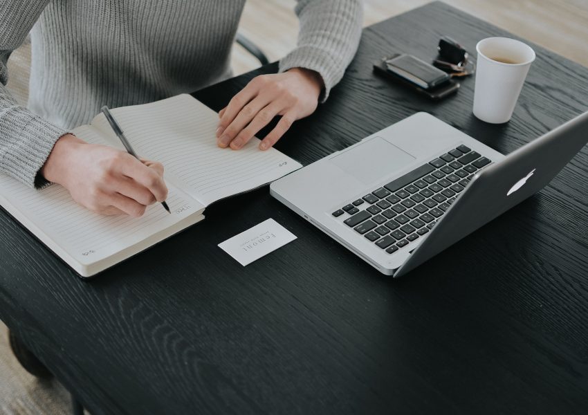 Outcomes Testing in a Consumer Duty World