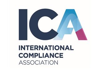 international compliance association logo