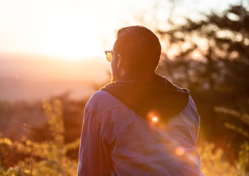 Vulnerability – Ensuring Good Outcomes For Consumers