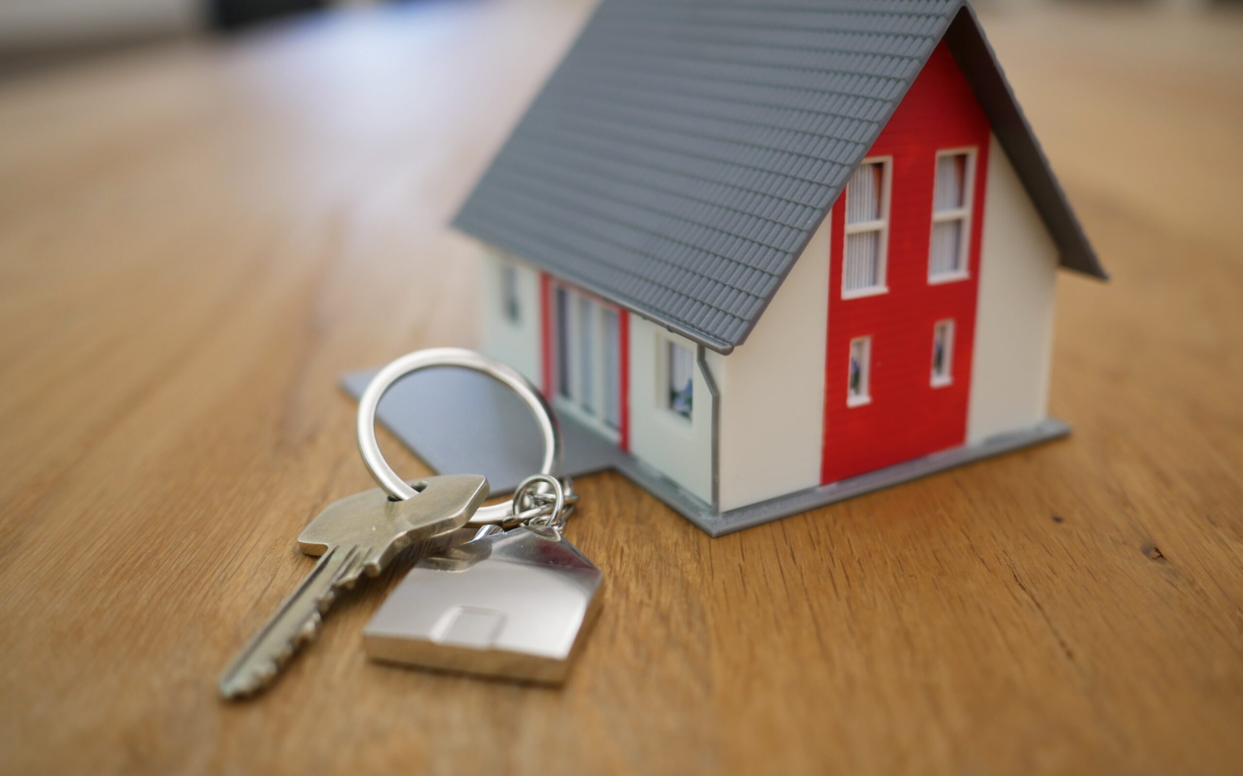 Mortgage