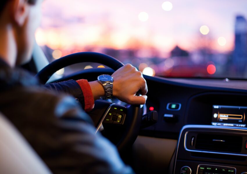 Deploying Motor Insurance Complaint Handlers to one of the UK’s Largest Motor Insurers