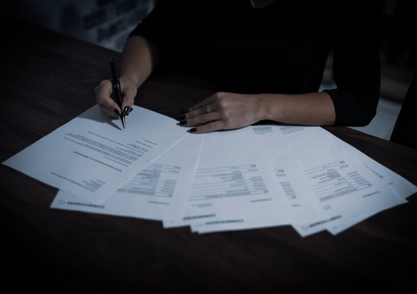 Collections and Recoveries – Supporting customers within an evolving economic and regulatory landscape