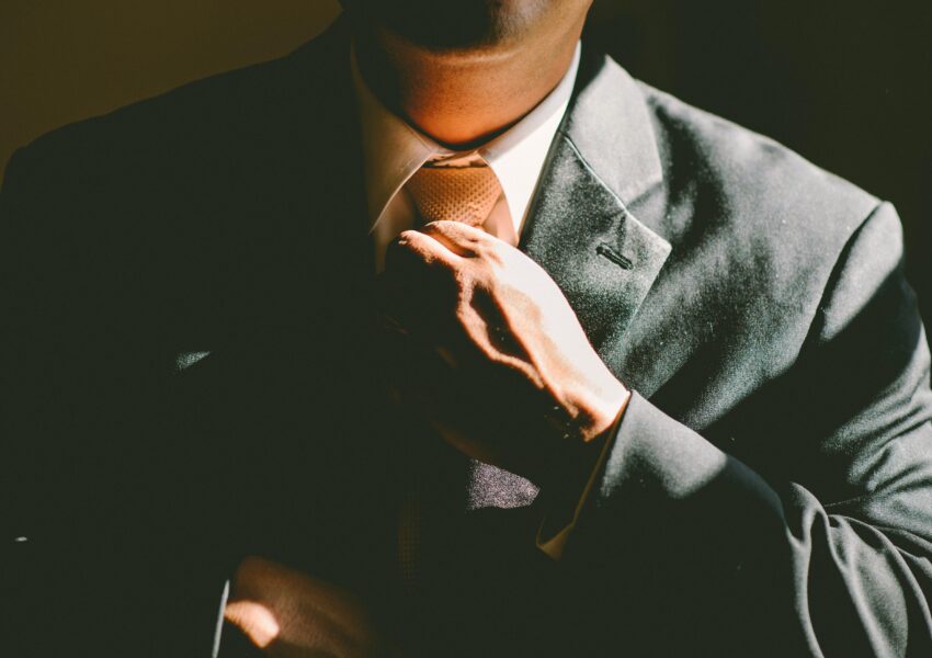 Regulatory due diligence was undertaken before acquiring a London-based Wealth Management Target, which provided pension advice and investment management services to high-net-worth retail clients.