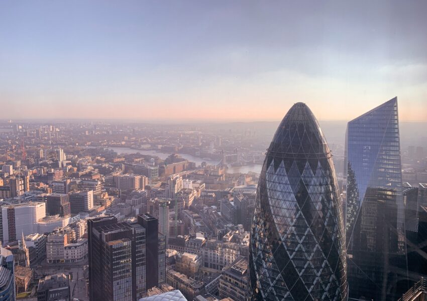 White Paper – Borrowers in Financial Difficulty (BiFD)