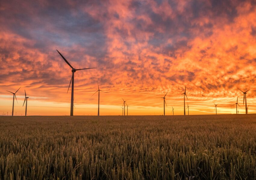 How implementing the Consumer Duty can help deliver your ESG objectives