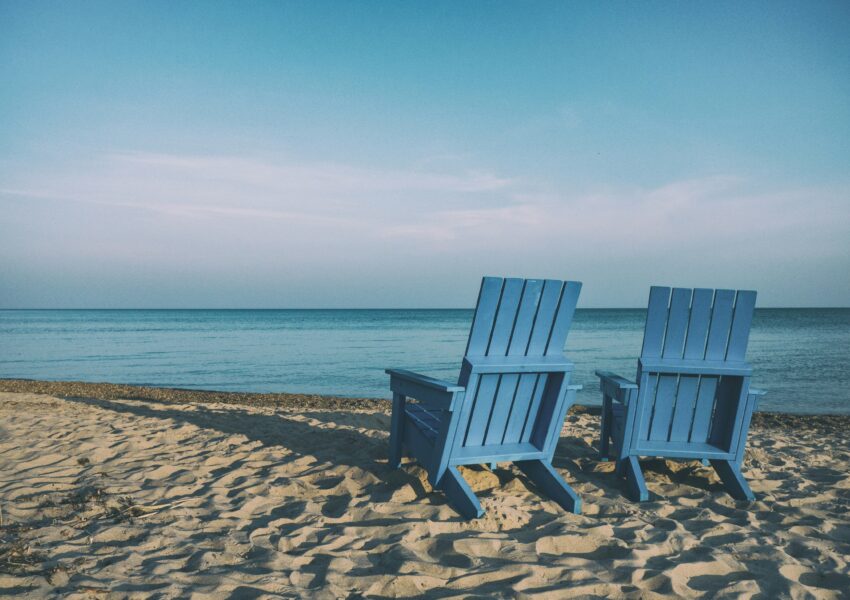 Suitability Assessments for a later life lending advice firm