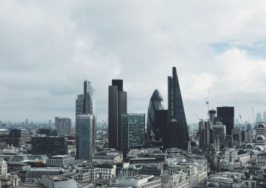 FCA Smarter Regulation Strategy: What the Latest Announcement Means for Regulated Firms