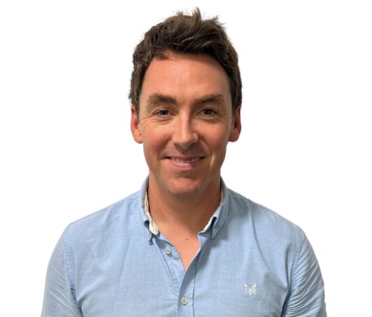 Luke Wootton