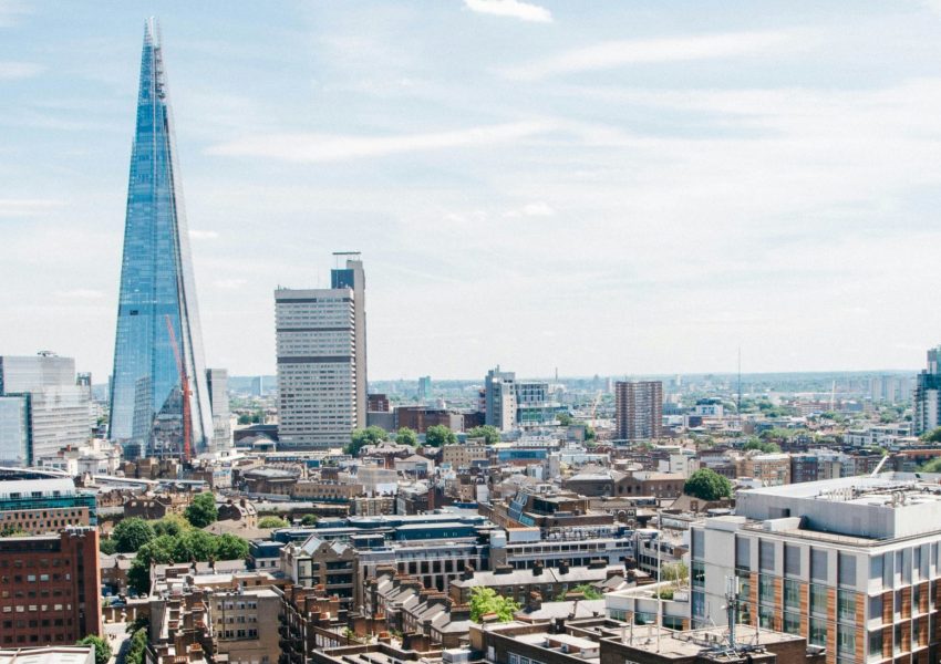 The FCA’s Mortgage Rule Review: Creating opportunity for Consumers and Lenders