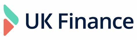 uk finance logo