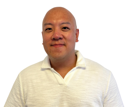 Levi Cheung