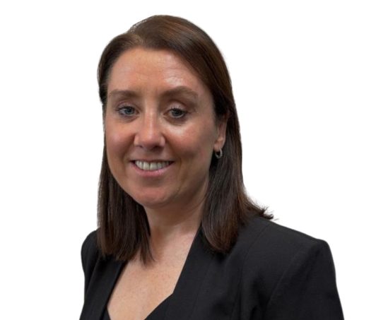 Nicola Crump