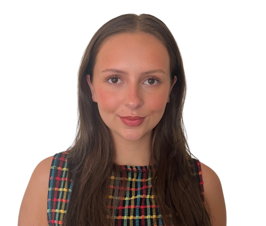 Maddie Dore