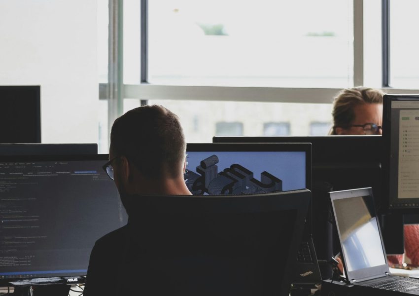 The Collections Journey Under the Microscope: Key Insights From Assure 4’s AI Outcomes Testing