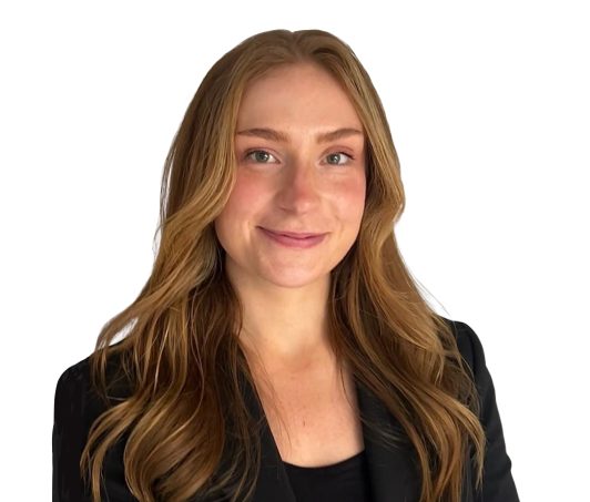 Natalia Mortlock